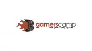 Star Wars Battlefront 2 Beta ya está disponible para PS4, Xbox One y algunos PC gamers