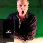 Se retira Larry Hryb “Major Nelson” de Xbox