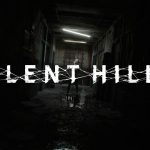 Preparando el regreso de Silent Hill con avance de su “Remake” y juego gratis
