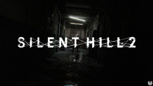 Preparando el regreso de Silent Hill con avance de su «Remake» y juego gratis